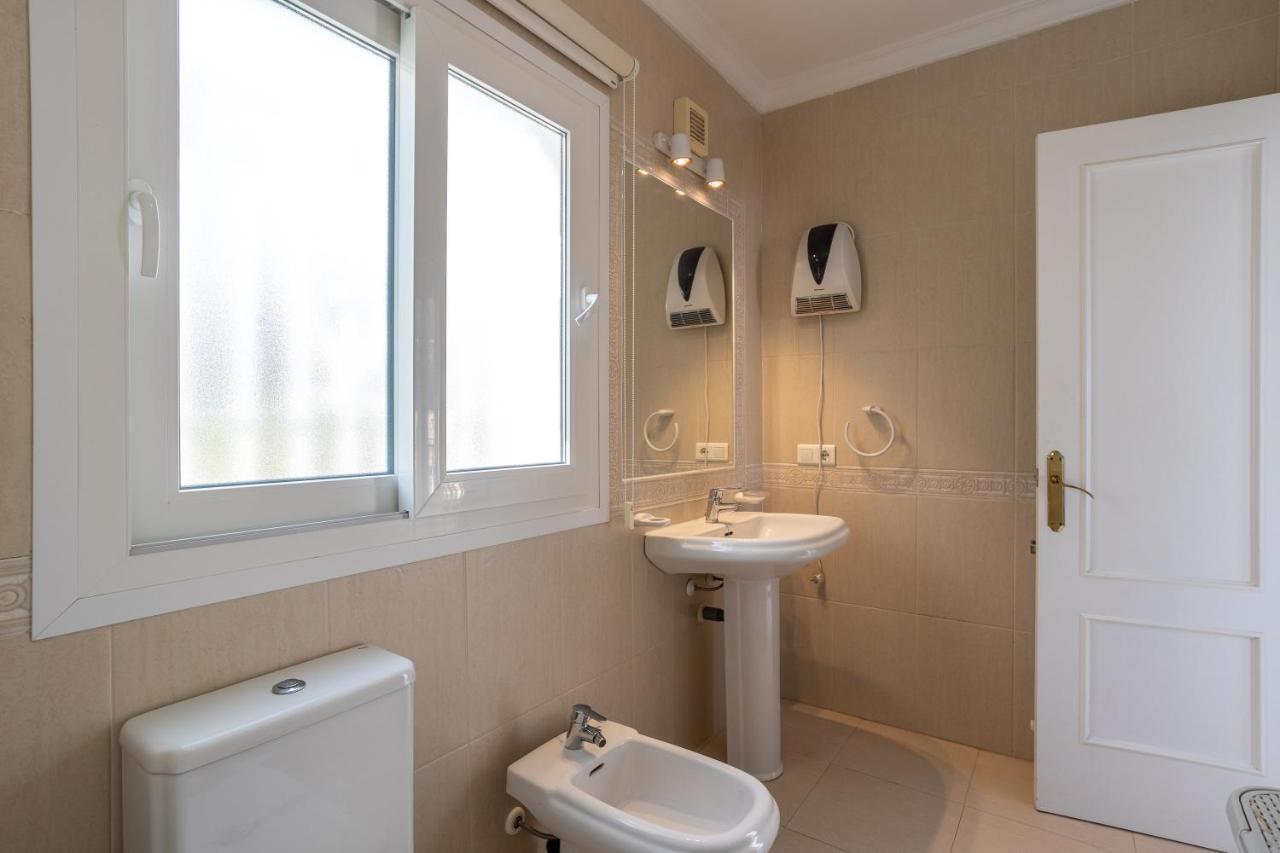 Casa Isabella Luxury Villa Nerja