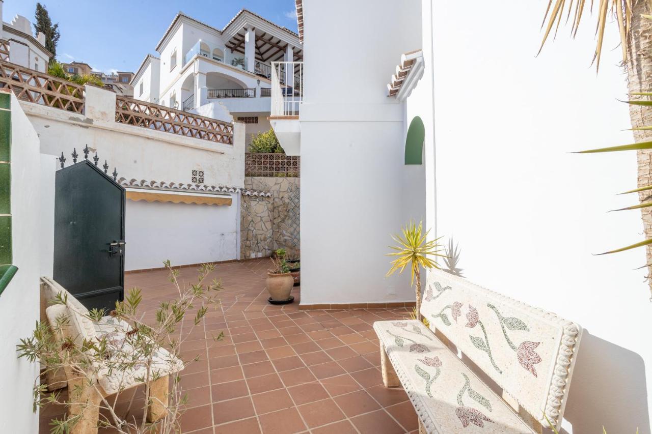 Villa Casa Isabella Luxury