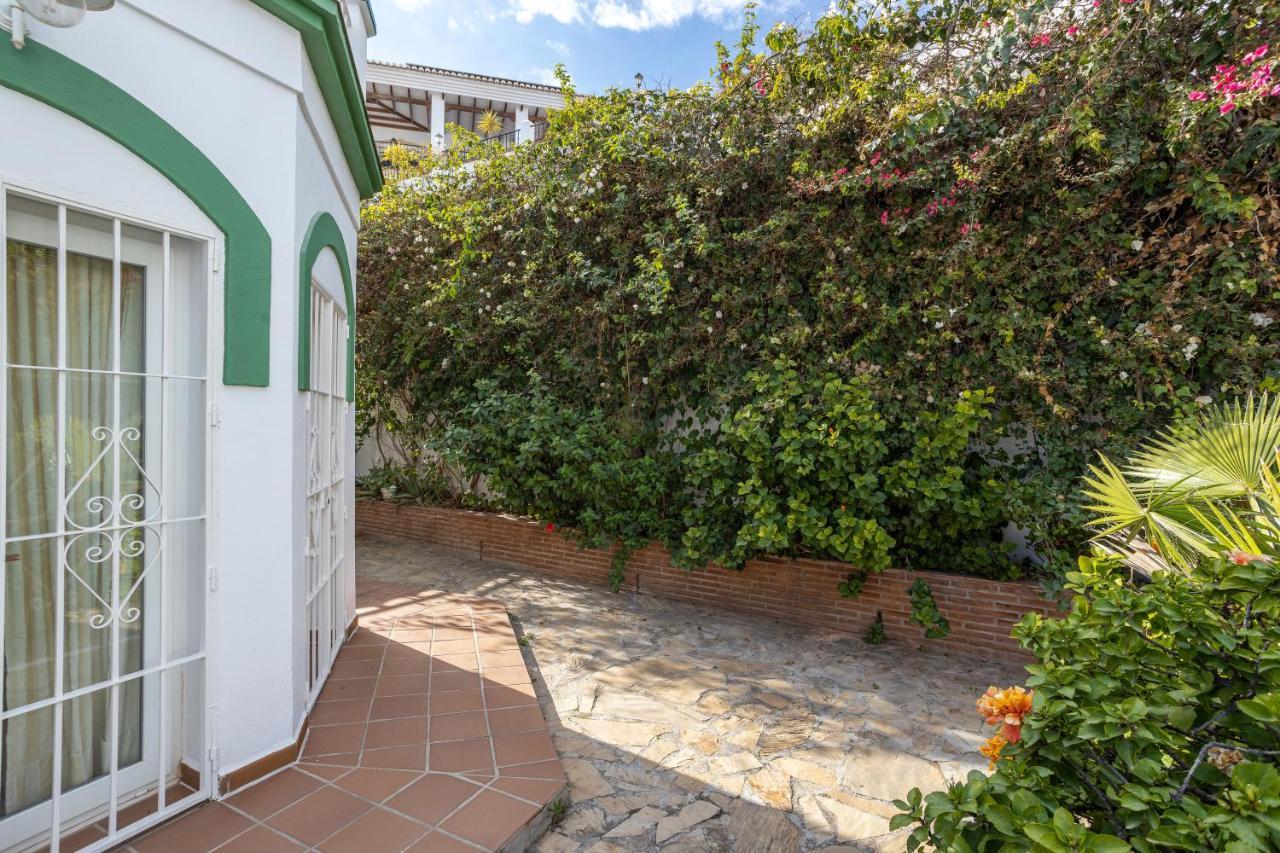 Casa Isabella Luxury Villa
