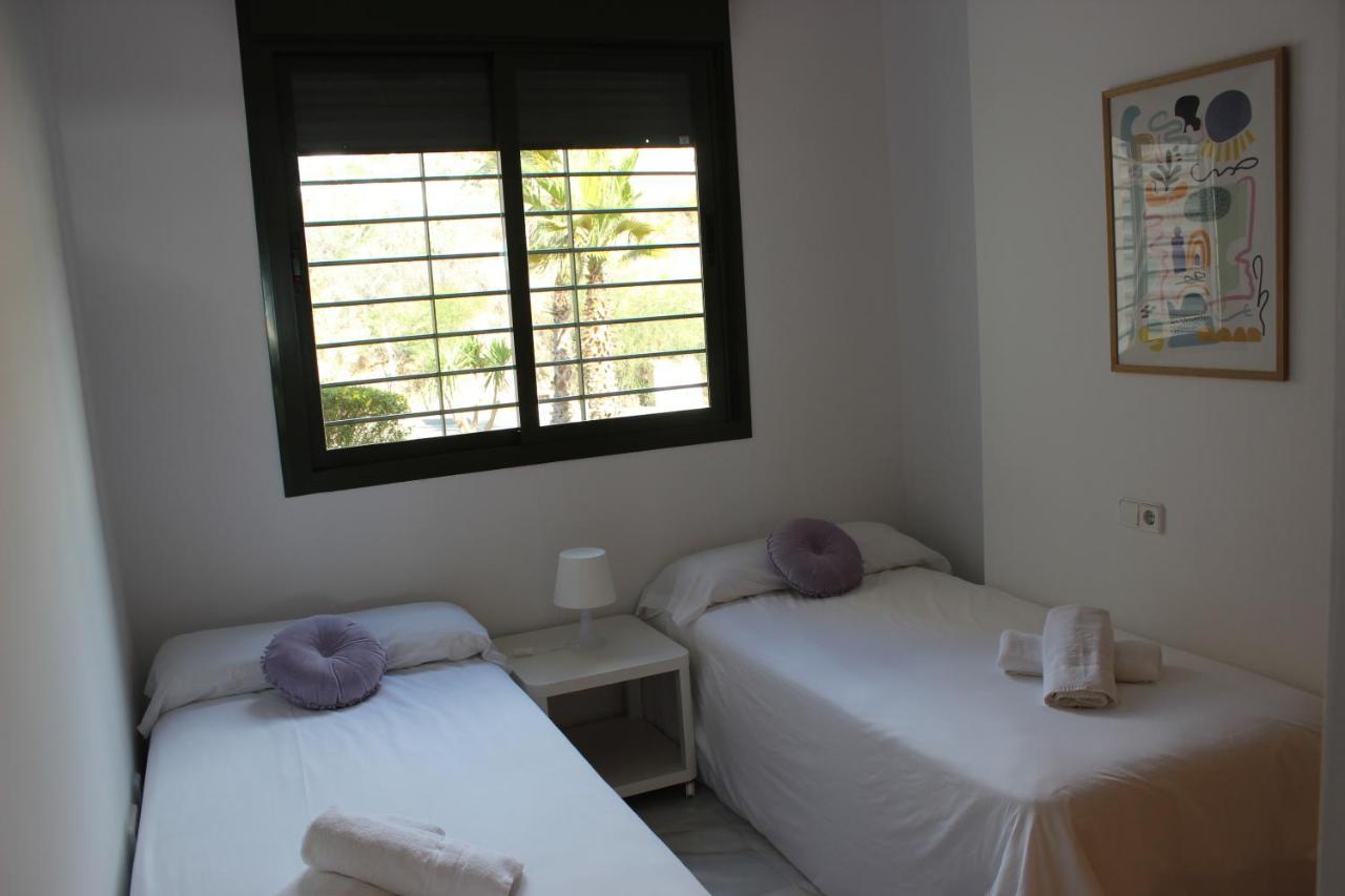 Mangata De Appartement