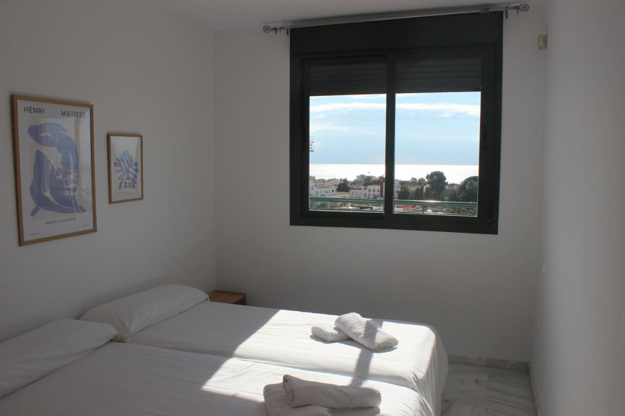 Appartement Mangata De *