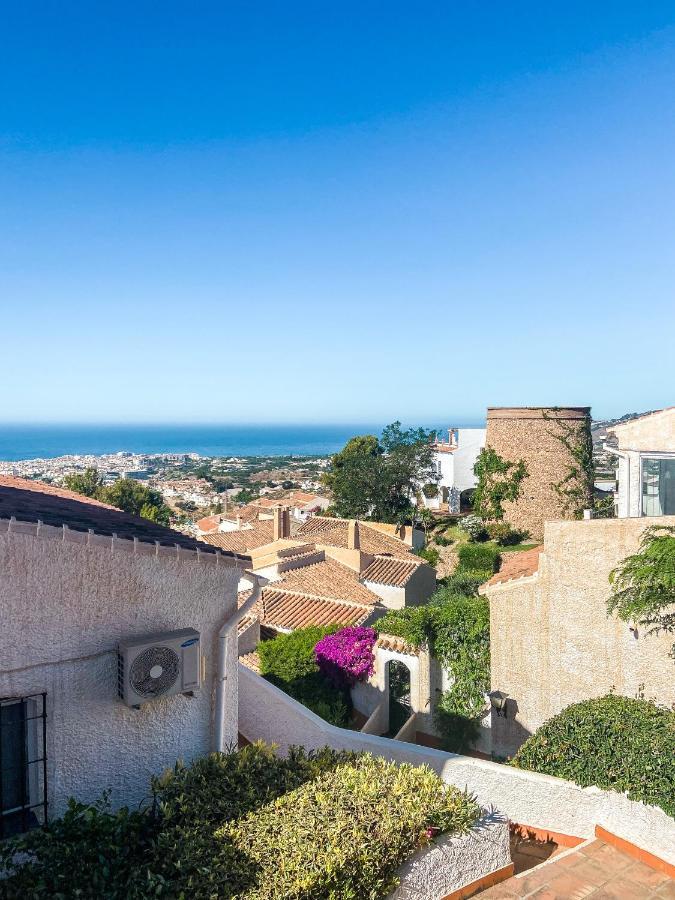 Newly Renovated In With Huge Pool Apartamento *