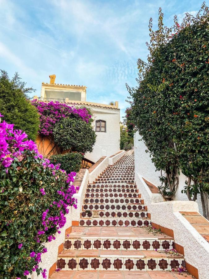 Apartamento Newly Renovated In With Huge Pool *