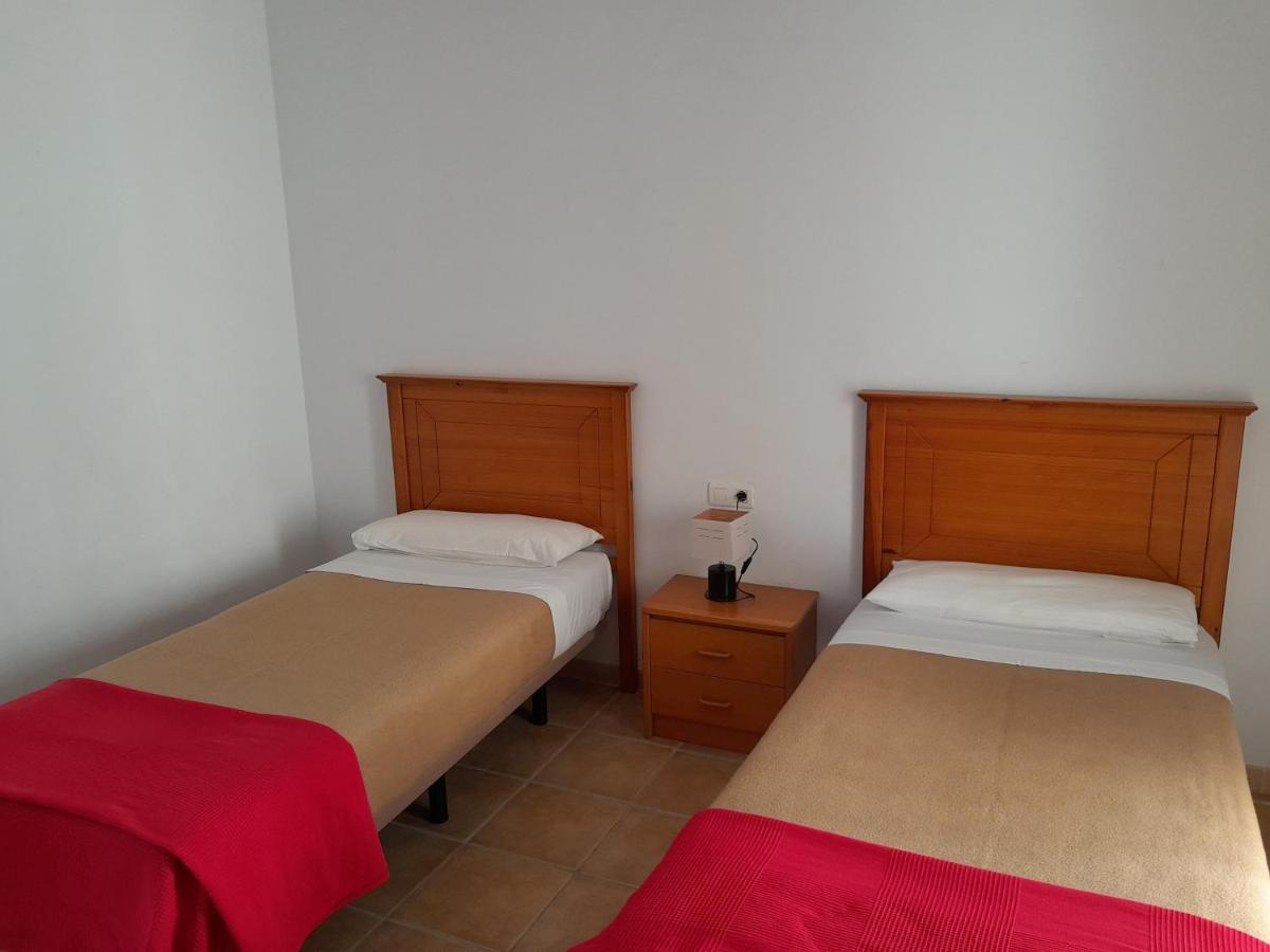 Costanerja Nerja