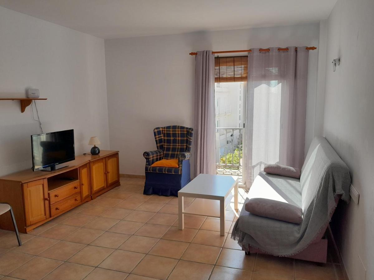 Costanerja Nerja