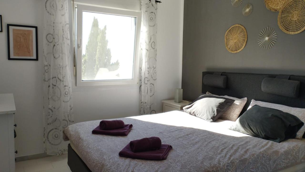Casa Patricia, Ladera Del Mar, * Nerja