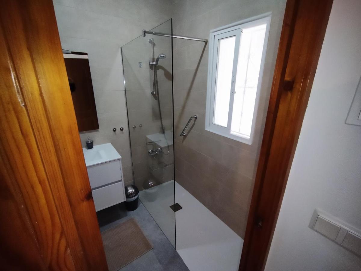 Casa Alina Сasa de vacaciones