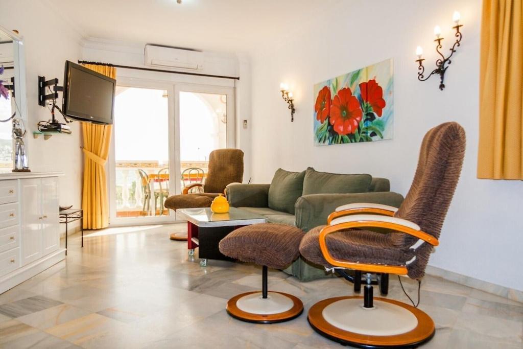Apartment Stella Maris B1 Ba