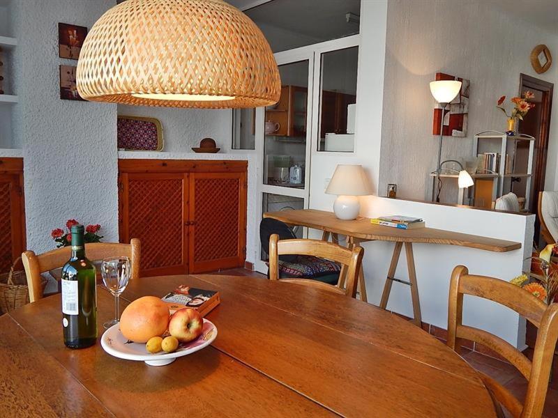Apartment Carabeo 19 Nerja