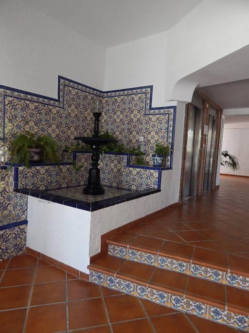 Apartment Carabeo 19 *