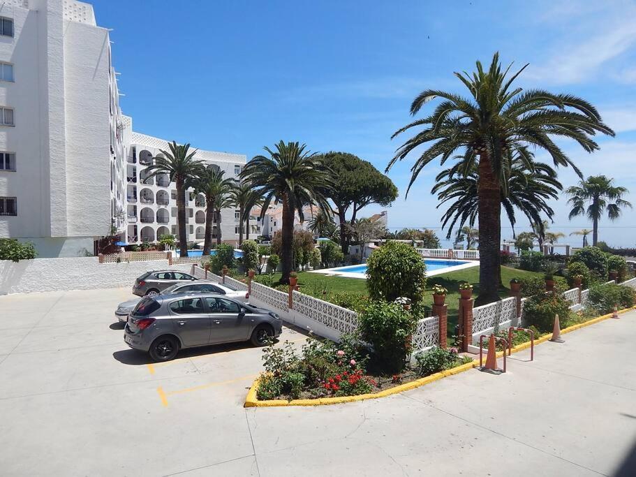 Carabeo 19 * Nerja