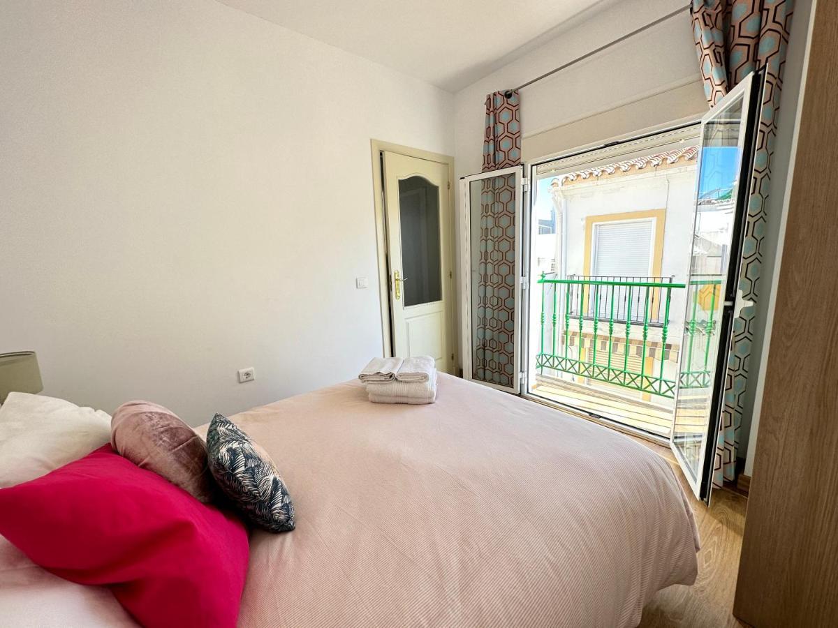 Casa Jazmin Nerja