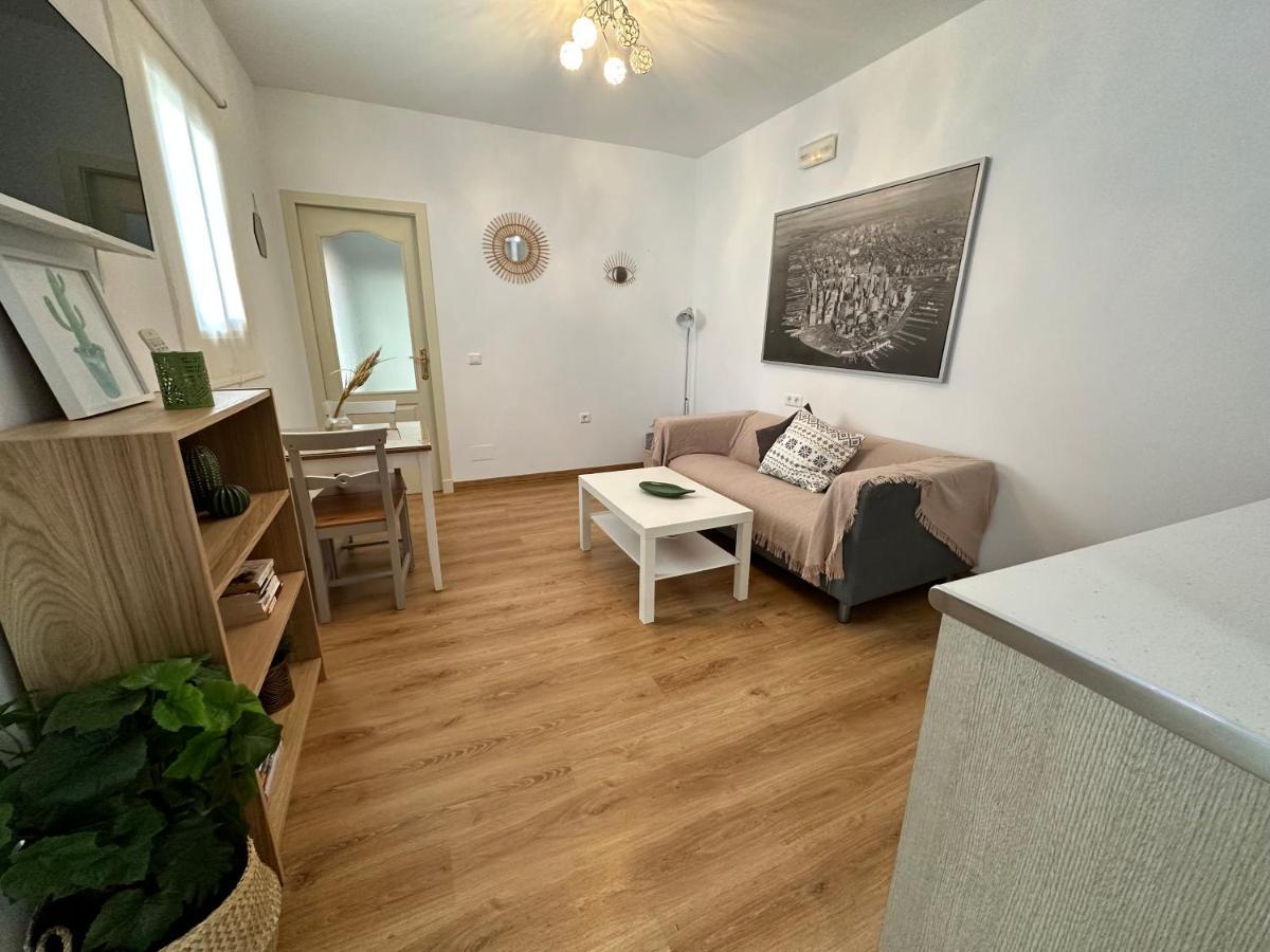 Casa Jazmin Apartment *