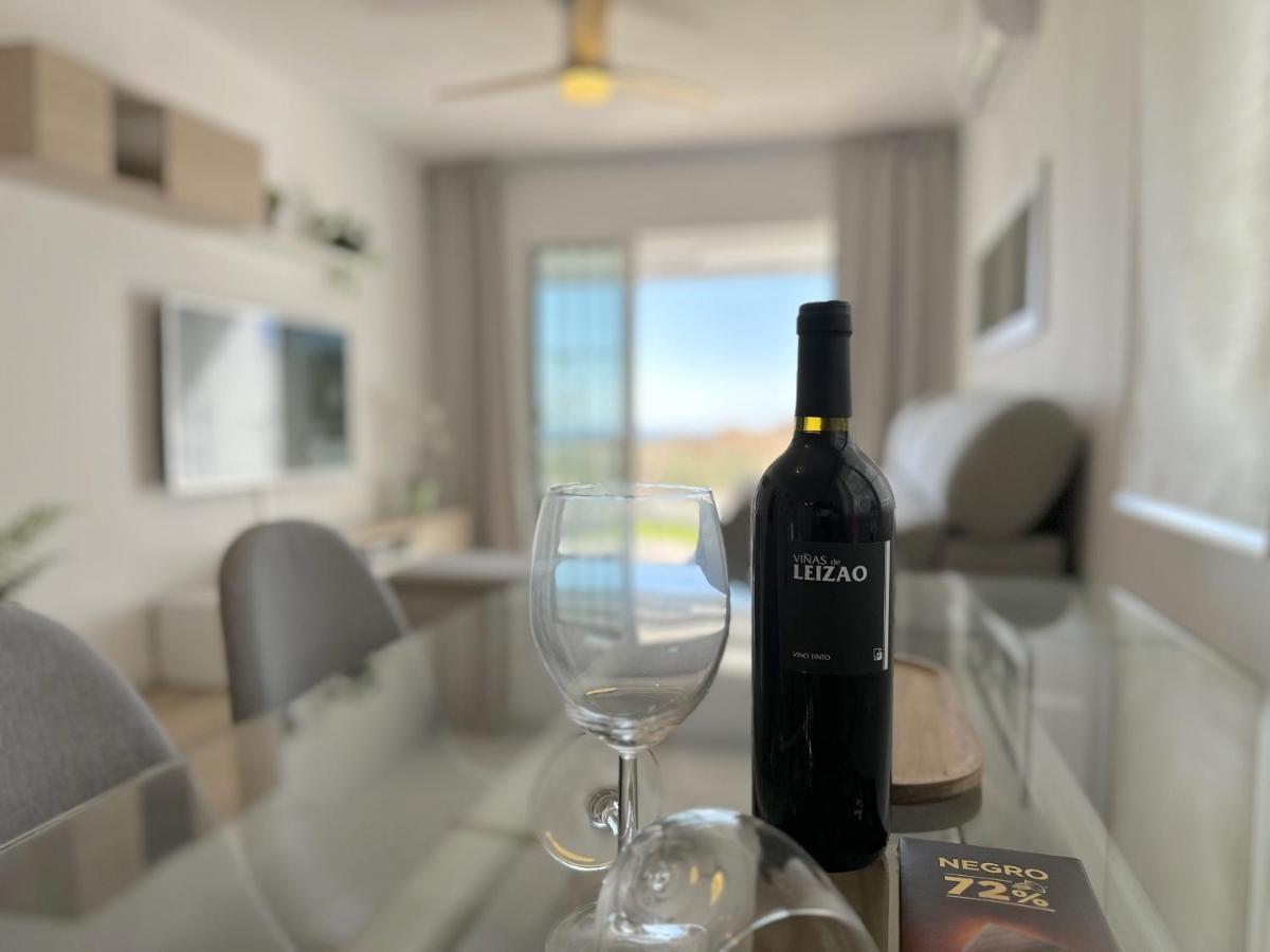 La Noria Sunny Casasol Nerja