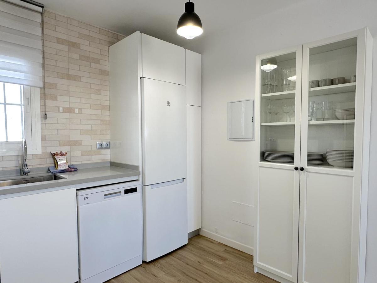 La Noria Sunny Casasol Nerja
