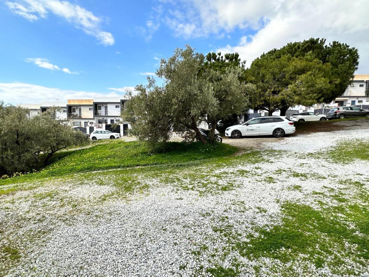 La Noria Sunny Casasol * Nerja