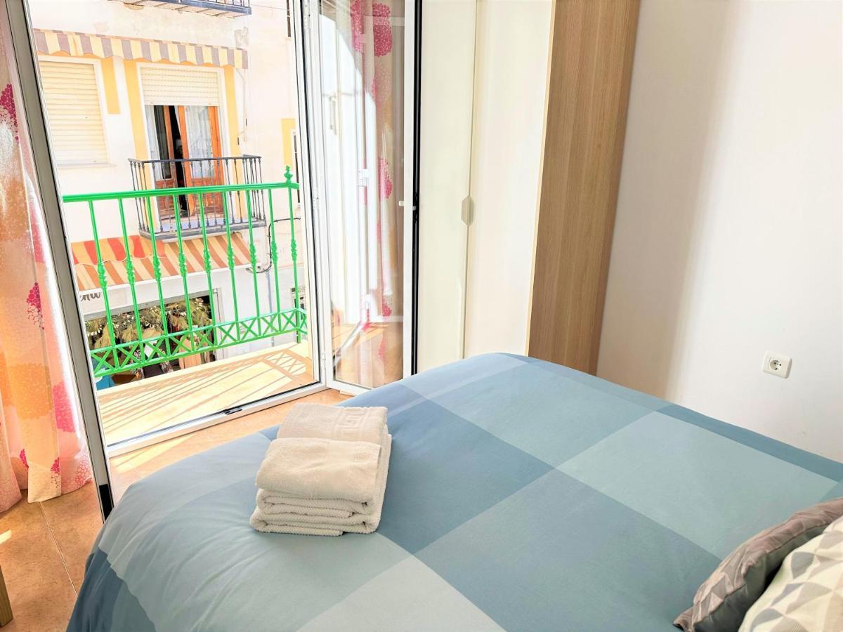 Casa Jazmin