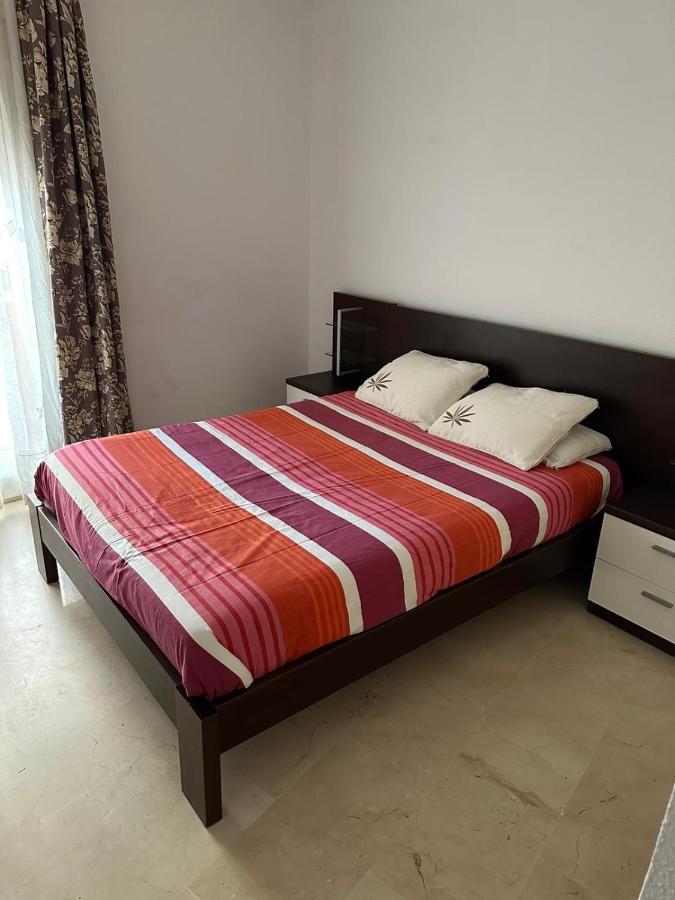 Apartamento Piso 3 Dormitorios Y 2 Banos *