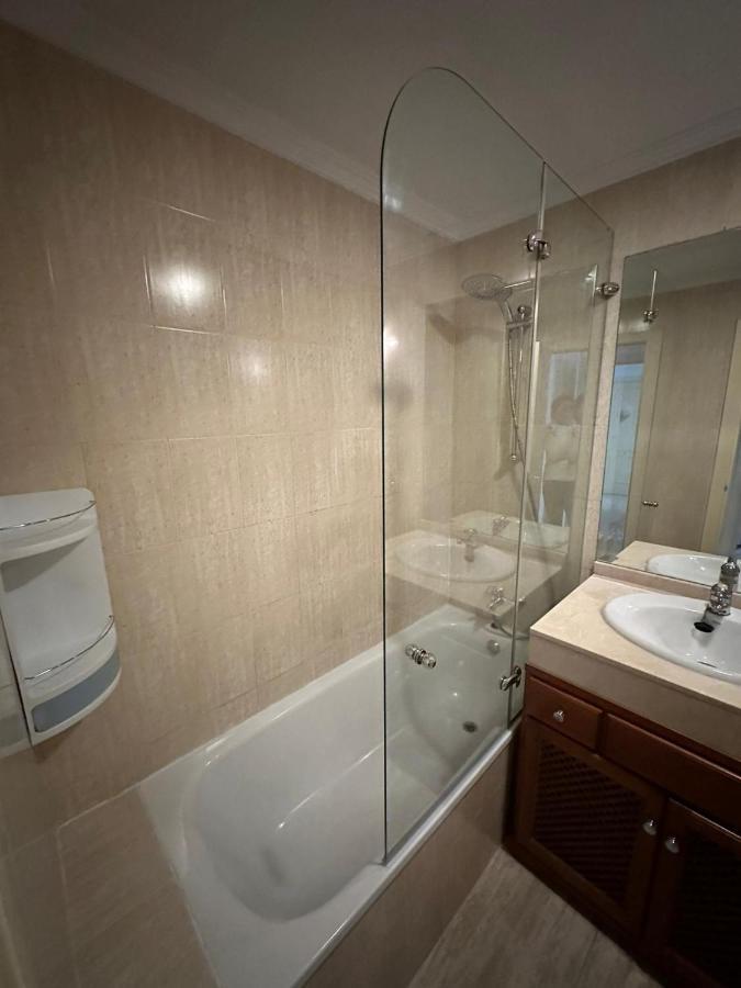 Apartamento Piso 3 Dormitorios Y 2 Banos