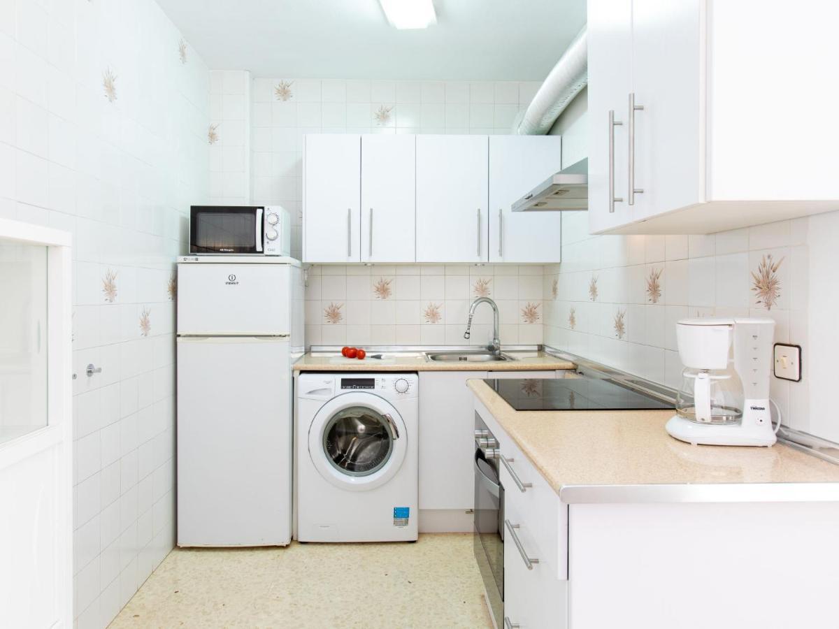 Casita Feliz By Interhome Сasa de vacaciones