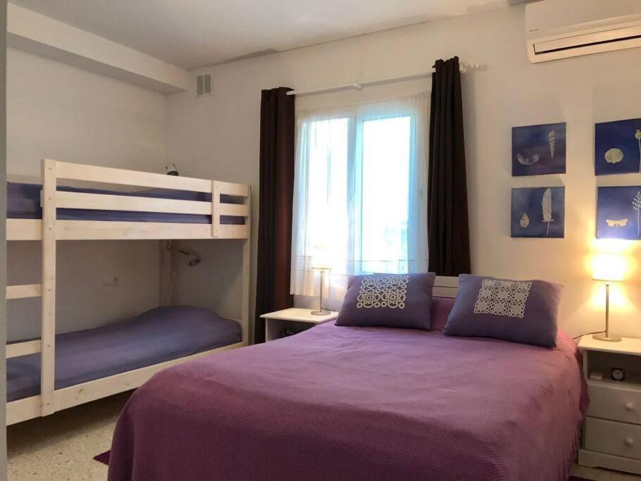 Beautiful House Angelines 40 * Nerja