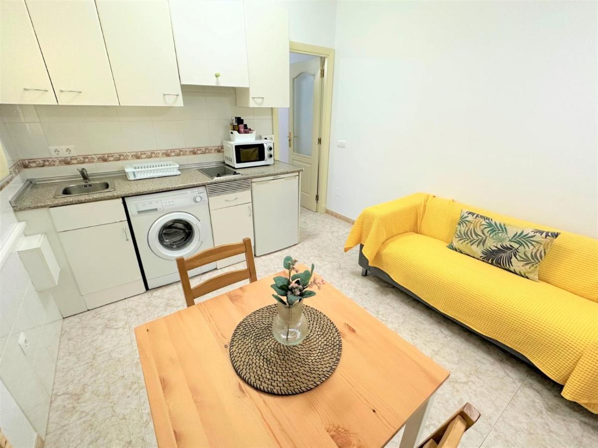 Casa Jazmin * Nerja
