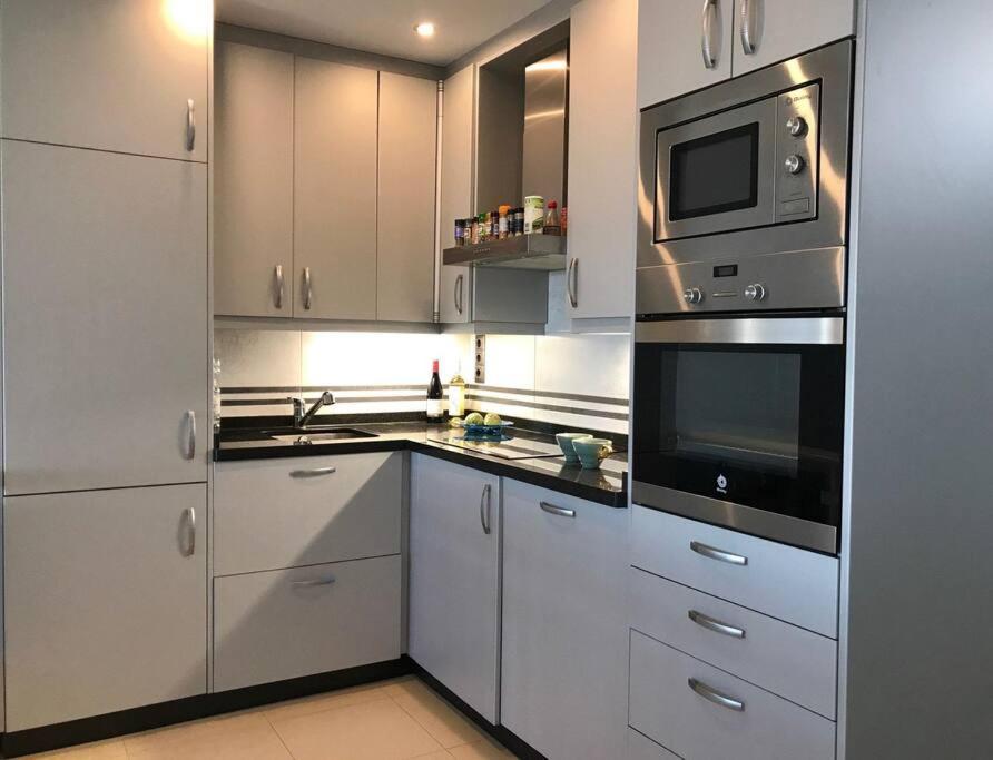 Сasa de vacaciones Beautiful House Angelines 40