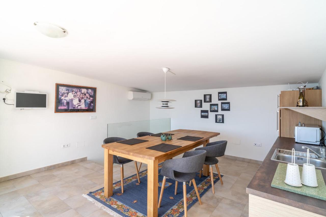 Casa de férias Seaview Punta Lara Casasol Nerja