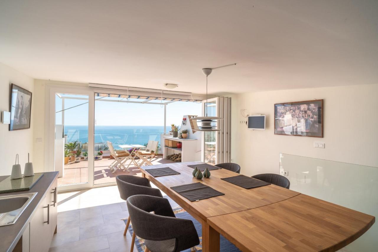 Casa de férias Seaview Punta Lara Casasol *