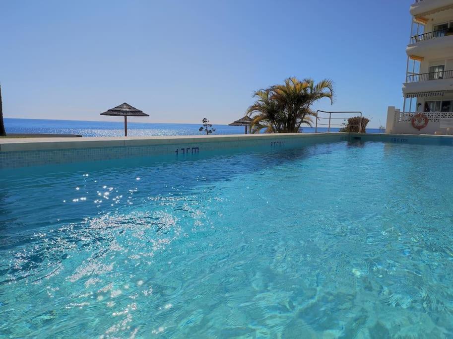 Apartment 2 Bedroom With Sea Views, Acapulco Playa, *