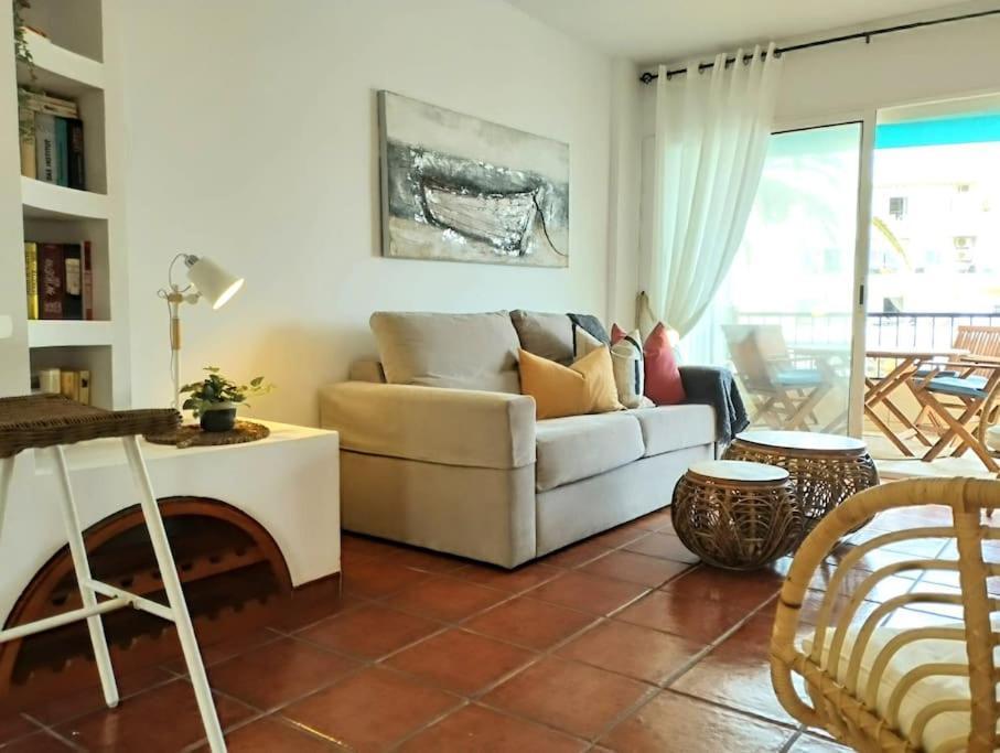 Apartment 2 Bedroom With Sea Views, Acapulco Playa,