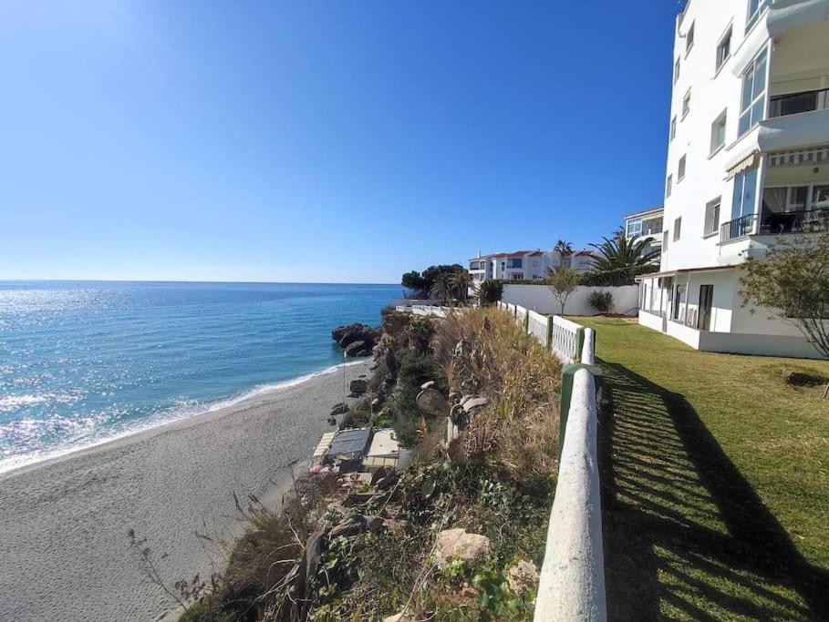 Apartment 2 Bedroom With Sea Views, Acapulco Playa,