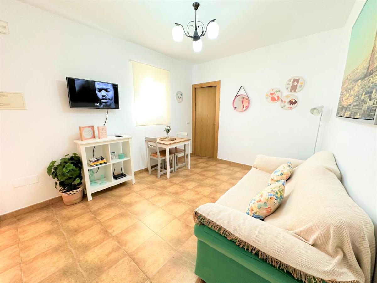 Casa Jazmin *