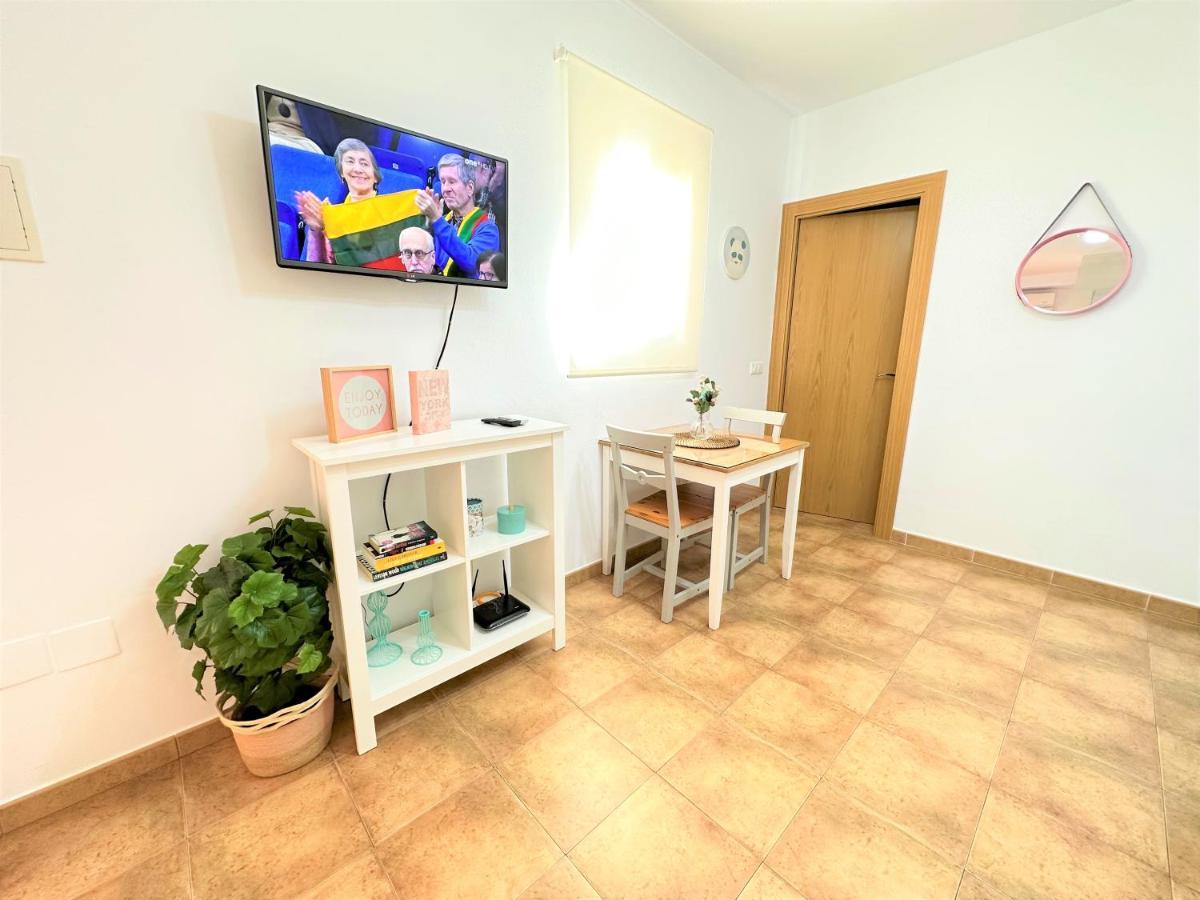 Casa Jazmin