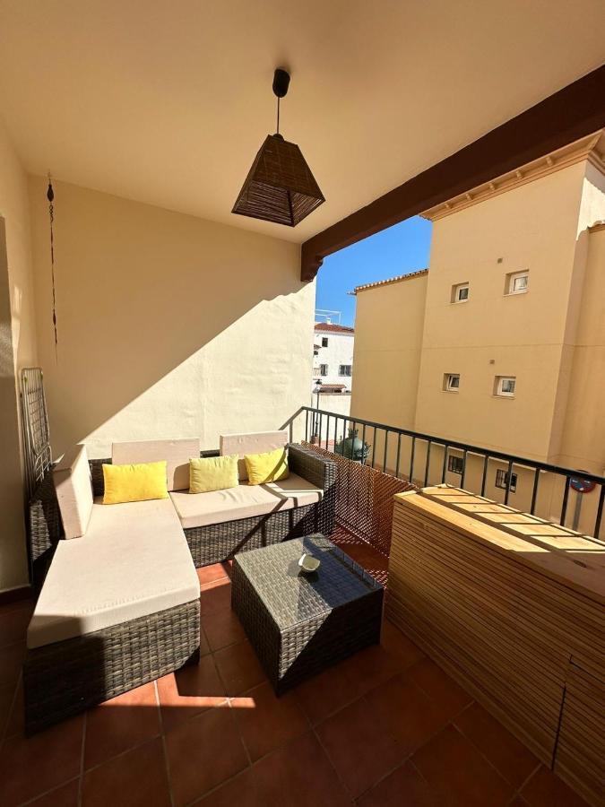 Tiyoweh Nerja