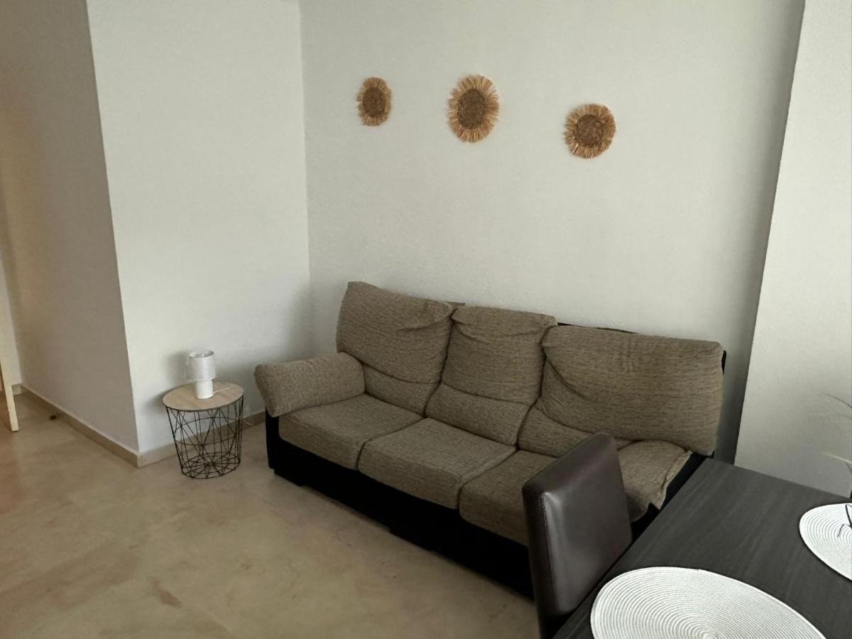 Piso 3 Dormitorios Y 2 Banos