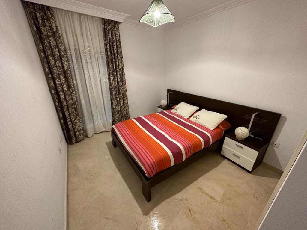 Piso 3 Dormitorios Y 2 Banos Apartamento
