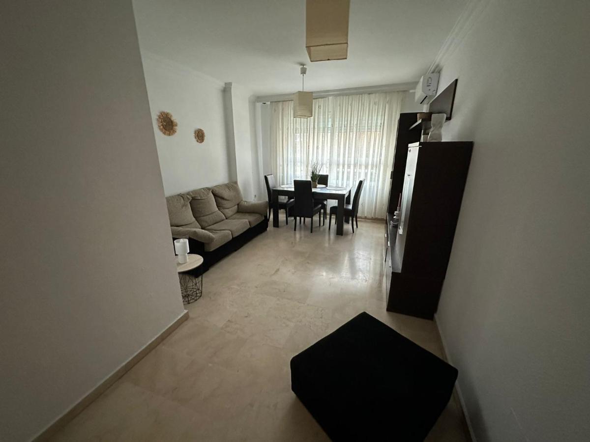 Piso 3 Dormitorios Y 2 Banos