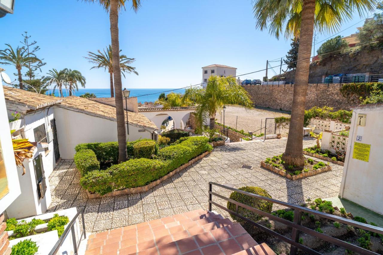 Casa de férias Seaview Punta Lara Casasol