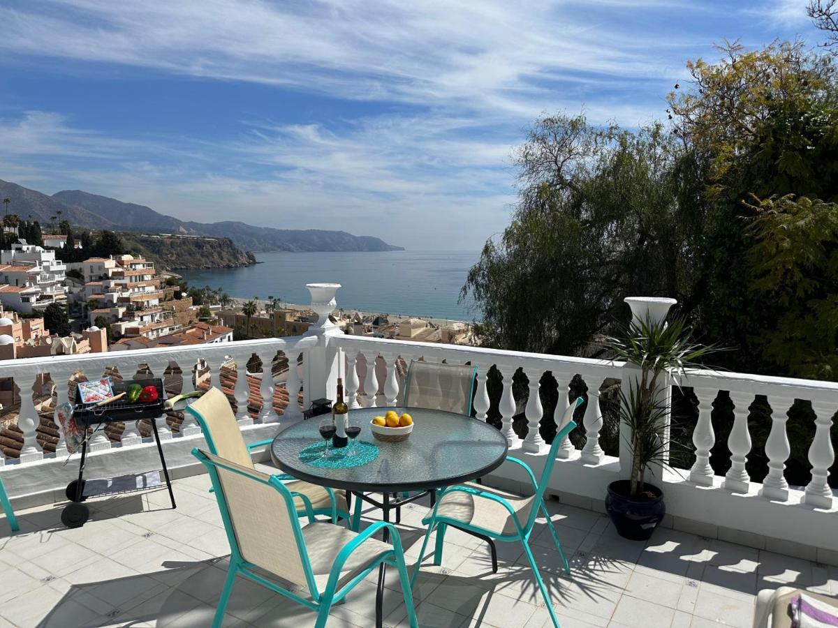 Villa Paradise - Rayo De Sol