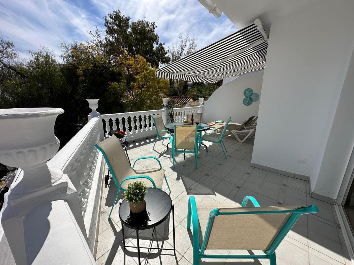 Paradise - Rayo De Sol Villa *