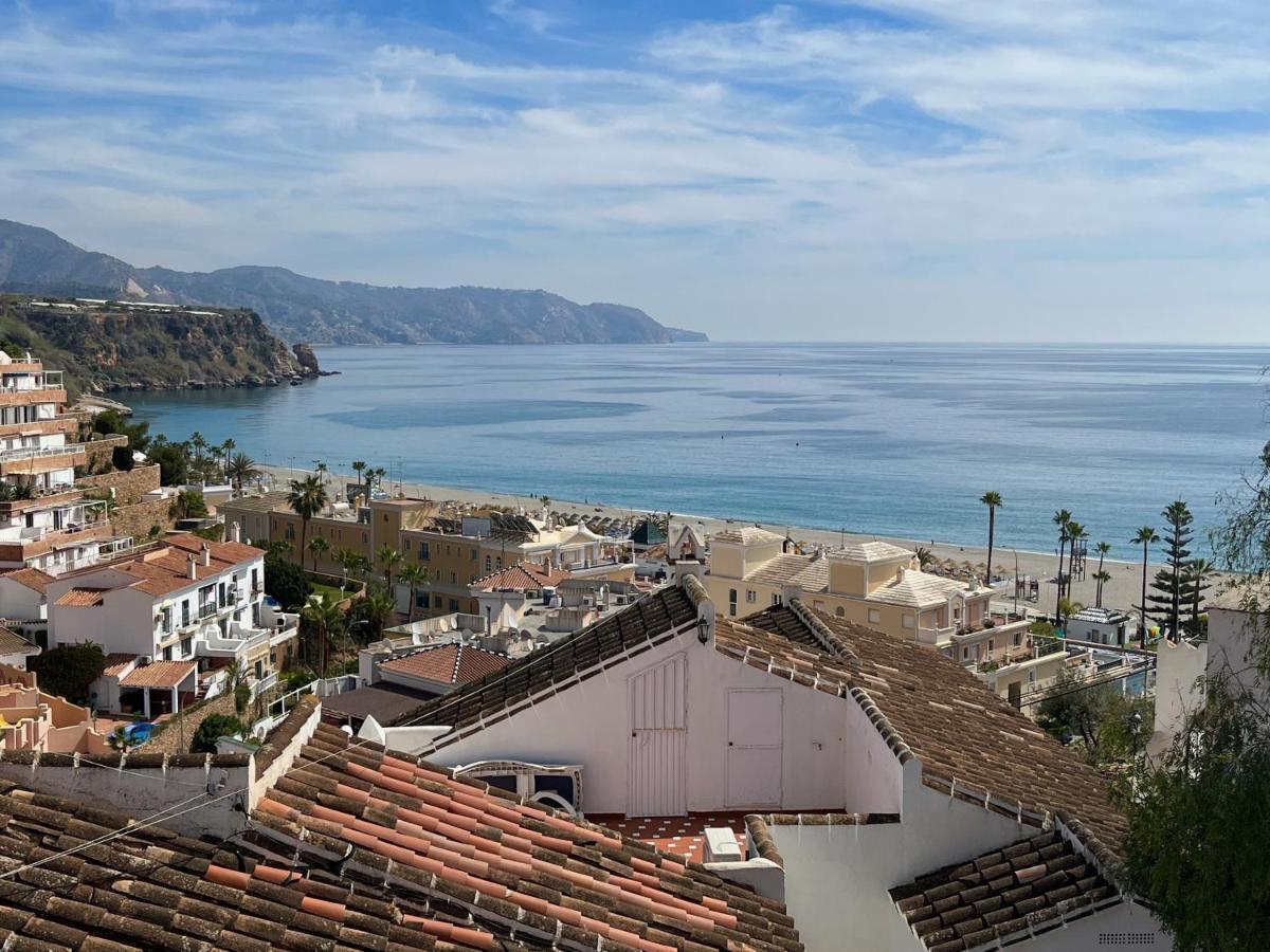 Paradise - Rayo De Sol Villa