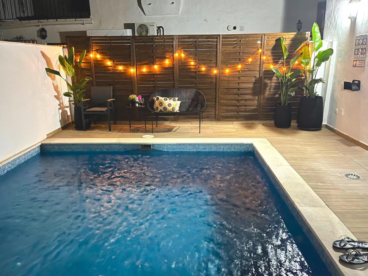 Paradise - Topaz Villa