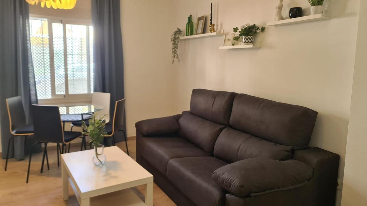 La Casilla De Vakantiehuis *