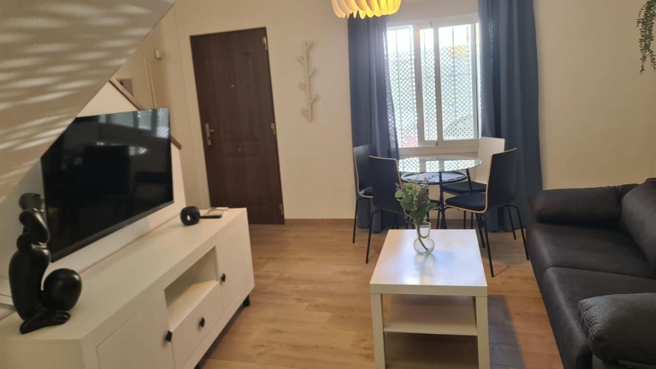 Vakantiehuis La Casilla De