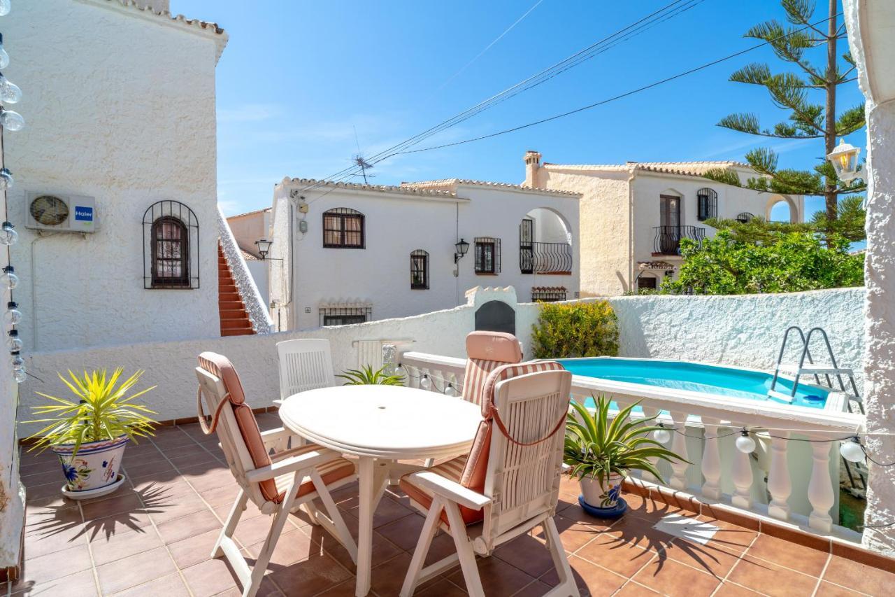 Naranjos 25a Private Pool Capistrano Village Apartment *