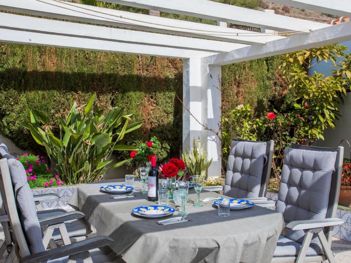 Brisas By Interhome * Nerja