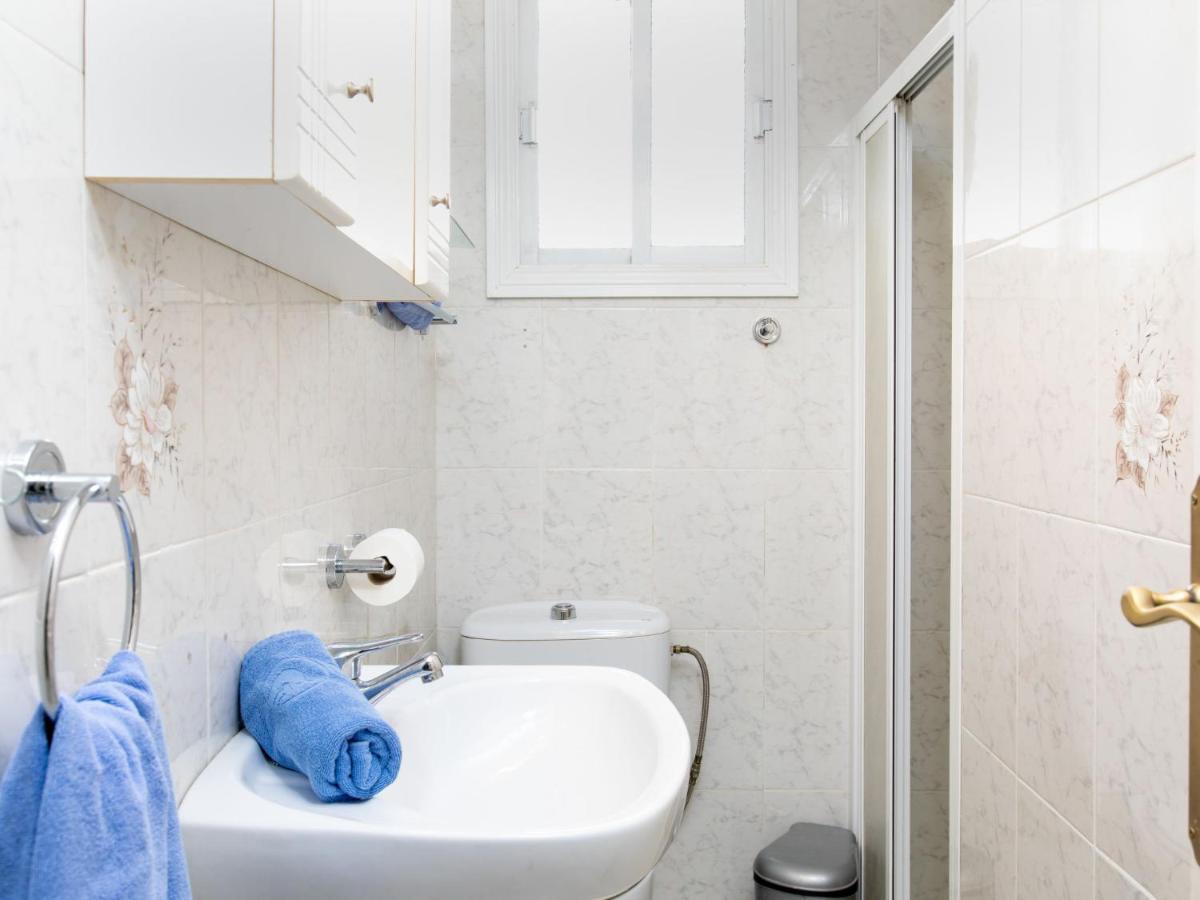 Brisas By Interhome Villa