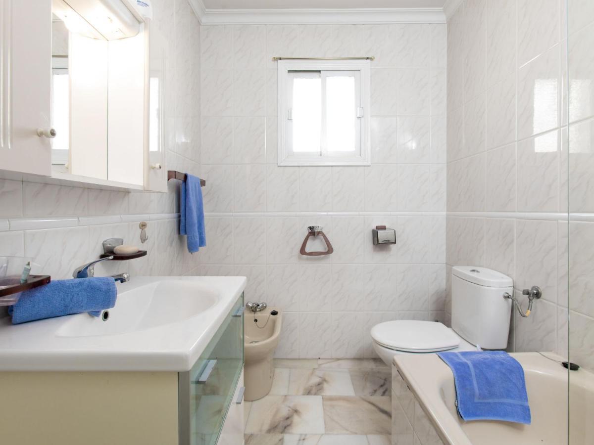 Brisas By Interhome Villa