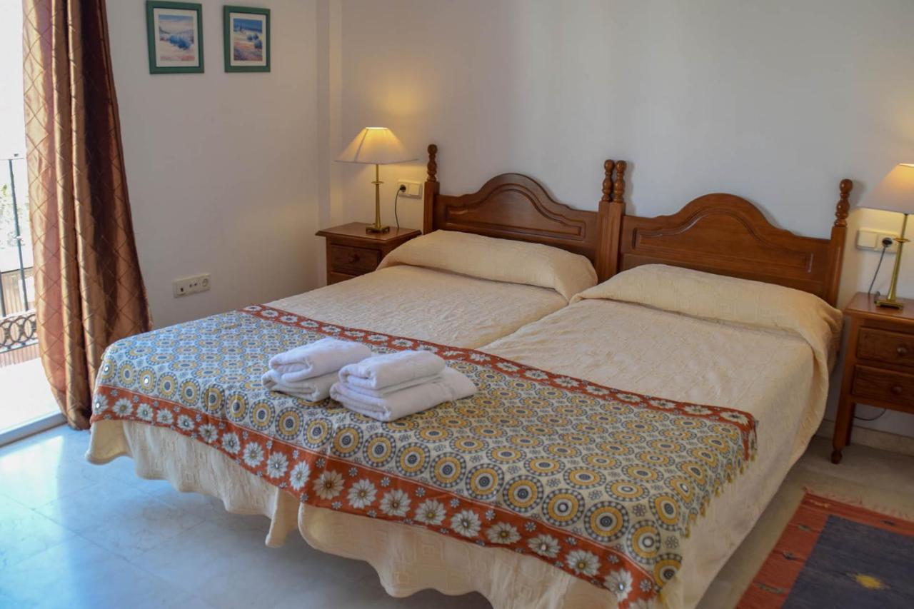 Paradise - Flamingo Villa *